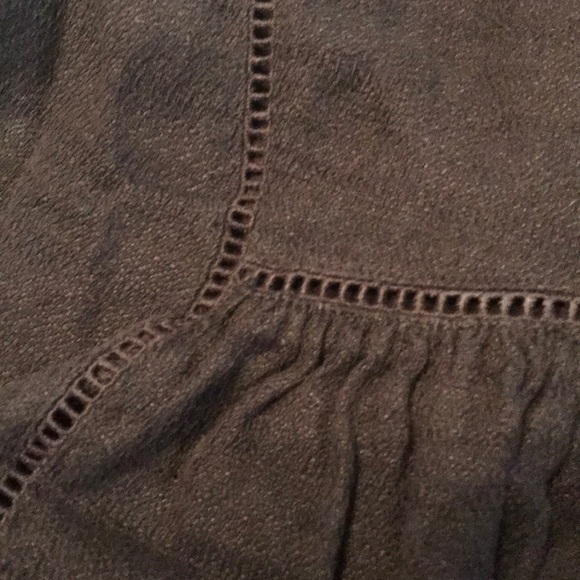 Free People Racerback Dress - Picture 5 of 7